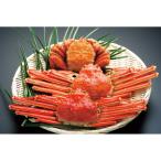 ..... шерсть .. комплект Hokkaido производство еда . сравнение 3 хвост .... шерсть . краб . краб Boyle рефрижератор морепродукты набор высококлассный гурман подарок .. ваш заказ 40-32