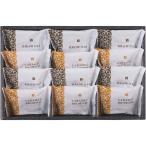  брауни карамель брауни набор конфеты подарок жарение кондитерские изделия шт упаковка кондитерские изделия комплект сладости подарок .. для сладкий корзина B-CO