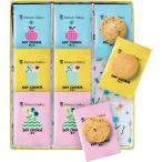 国産 クッキー 焼き菓�