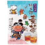 桃太郎麦茶（袋入り）