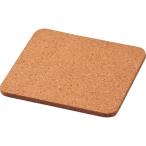 �R���N�R�[�X�^�[1P �p DH044 90�~90�~4mm �V�R�R���N�f�ގg�p �G�R�f�� �؂𔰍̂����̎�\ �e�[�u���ی� �V���v���f�U�C�� �p�^�R�[�X�^�[