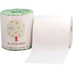 MOTTAINAI 1ロール 114mm×30