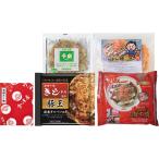  окономияки takoyaki комплект (5 еда ) 6603-50