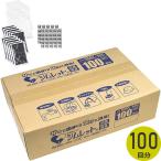  для экстренных случаев туалет 100 выпуск ... отделка пакет .. устранение бактерий дезодорирующий устранение бактерий показатель 99% бедствие предотвращение бедствий земля . уход . вода . электро- кемпинг уличный простой туалет хранение 10 год Sim let сделано в Японии 