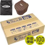  для экстренных случаев туалет 100 выпуск ... сиденье для унитаза .. устранение бактерий дезодорирующий устранение бактерий показатель 99% бедствие предотвращение бедствий земля . уход . вода . электро- кемпинг уличный простой туалет хранение 10 год Sim let сделано в Японии 