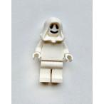  Lego призрак .. мини фигурка LEGO GHOST