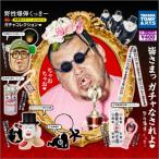 タカラトミー 野性爆弾くっきー 野爆 川島 肉糞亭スポ