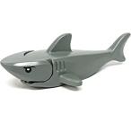 ショッピングレゴ レゴ サメ さめ シャーク LEGO Shark