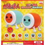 uV[h ۂ̒Bl }WŖǂ񂿂E K`K` S6ZbgitRvj