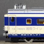 �����Z�b�gA