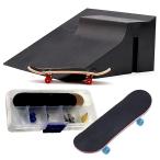 SALUDABLEスケボー指スケミ...