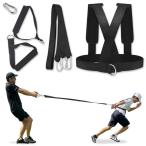 SALUDABLE скорость резистор тренировка частота .tore Agility энергия Harness 