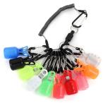 送料無料！迅速にお届けします。