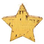 SALUDABLE ピニャータ パーティーグッ