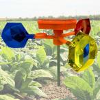 SALUDABLE птица .. товары голубь kalas... меры звук сигнал тревоги способ сила солнечный сельское хозяйство земля фруктовое дерево .