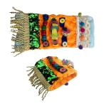 SALUDABLE...arutsu Hymer .. игрушка игрушка fi jet игрушка собственный .. развитие препятствие 