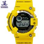 ◆大幅値下げ！★ほぼ美品★ CASIO カシオ　G-SHOCK　フロッグマン　GF-8250　メンズ ...