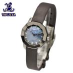 辻屋質店Yahoo!店の606.7.S.A2.13.15D.QXNを見る