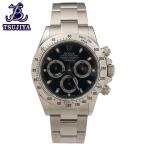 中古A ROLEXロレックス コスモグラフ�