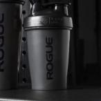 ROGUE ブレンダーボトル２０オンス