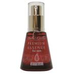 ベビーズコラ　プレミアムエッセンス30ml