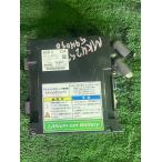 H26 год MR42S Spacia custom R06A lithium ион аккумулятор 96510-85P02 б/у товар 594030 260423 TK ярд полки наличие 