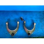 H23年 DBA-MT25 F11 523iツーリング BMW フ