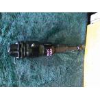 H24年 USF40 後期 レクサス LS460 エアサス 右フロント 48010-50360 中古品 即決 5117520 T
