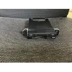  Toyota стандартный встроенный ETC 08686-00341 стандартный машина регистрация б/у товар 7072491 TK