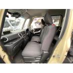 H29 год MK42S Spacia пассажирское сиденье б/у товар быстрое решение 220117 211109 YM