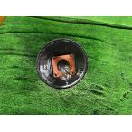 H18 год 200 серия Hiace super GL главный тормозной цилиндр б/у товар быстрое решение 0062232 230601 MO север сверху наличие 