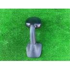 H27 год 26 серия Caravan ( VW2E26) van NV350 левый зеркало на крыле чёрный фундамент б/у товар быстрое решение 028200 240215 TK в машине 