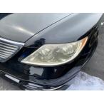 H19 год USF40 LS460 Lexus левая передняя фара HID KOITO:50-79 лампочка-индикатор OK б/у товар быстрое решение 5058557 230523 MO