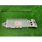 H19 год USF40 LS460 Lexus аудио усилитель 86280-50280 б/у товар быстрое решение 5058557 230529 MO завод полки наличие 