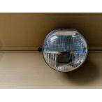 H29 год LDA-YT20 F60 BMW Mini Cooper D кроссовер левая противотуманная фара б/у товар быстрое решение 52886 230713 TK в машине 