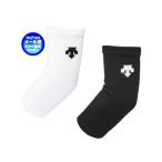  Descente патрубок опора bare- локти опора (DESCENTE DVB-8611B/DVB8611B)1 штук 