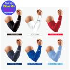 [ бесплатная доставка ]makdabi дверь mga- дверь m опора рука опора makda bit arm ga- дверь m опора рука опора (M656)1 листов ввод 