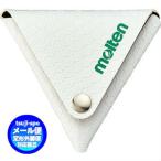 [ название inserting вышивка возможно ]moru тонн ячейка для монет кошелек для мелочи . кошелек волейбол bare- ячейка для монет (molten XP0010V) монета pa-s