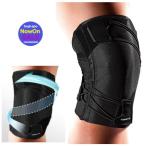 ショッピング膝サポーター 【送料無料】ザムスト RK1プラス　膝サポーター ザムスト膝サポーター ニーサポーター スポーツサポーター ランニングサポーター〔zamst RK-1Plus〕