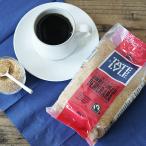 te-to&amp;la il temela-lashuga-500g / TATE+LYLE DEMERARA /... просо 100% Британия .. поставщик. сахар / кофе черный чай кондитерские изделия материал 