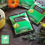 .книга@.. гурман карниз кофе / Kilimanjaro - язык The niaAA - 1 кубок минут / 1 кубок 10g.. длина заполнение. свежий средний ../ пробный легкий почтовая доставка 