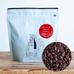 コーヒー豆 コーヒー 粉 ほろにがブレンド 1kg(200g×5袋) オリジナルブレンド / 自家焙煎 煎りたて新鮮コーヒー豆 送料無料