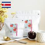  специальный ti кофе бобы * мука / Costa Rica pa -тактный -la сельское хозяйство .(100g*200g)/katu I поток rutelapa -тактный -la.../.. бобы собственный .... длина свежий 