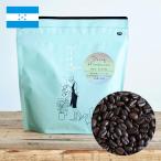 辻本珈琲 カフェインレスコーヒー豆 デカフェ ホンジュラス 1kg（200g×5袋） / 有機コーヒー豆100%使用 / Decaf Honduras  /カフェイン残留率0.1％以下
