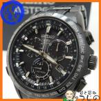 Yahoo! Yahoo!ショッピング(ヤフー ショッピング)SEIKO アストロン SBXB009 ブラックチタン 8X82-0AB0-1 GPS電波ソーラー 美品 箱保  質屋