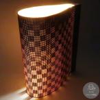 LOUIS VUITTON произведение искусства Nomado лампа R99967 Sato naokiSURFACE LAMP BY NENDO как новый ломбард 