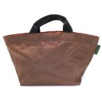 Herve Chapelier ナイロン舟型トートM ブ