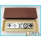 送料無料 ルイ・ヴィトン キューブゲーム M99454 2011VIP限定 非売品 LV LOUIS VUITTON 質屋 神戸つじの