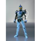 Ｓ.Ｈ.Ｆｉｇｕａｒｔｓ　仮面ライダーオーズ　シャウタコンボ