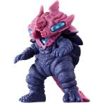 ウルトラ怪獣シリーズ　２１６　鎧甲殻獣　シャゴン